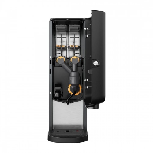 Bravilor Bolero 21 Instant Drinks...