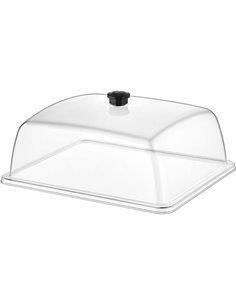 Dome Cover GN1/2 | Stalwart DA-GF12