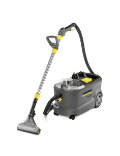 Karcher Puzzi 10/1 Spray Extraction Cleaner