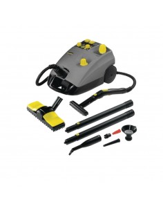 Karcher DE 4002 Industrial Steam Cleaner