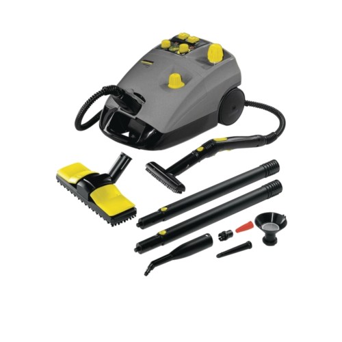 Karcher DE 4002 Industrial Steam Cleaner