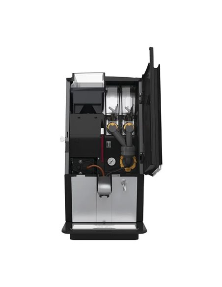 Bravilor Esprecious 12 Bean to Cup Espresso Machine with Installation