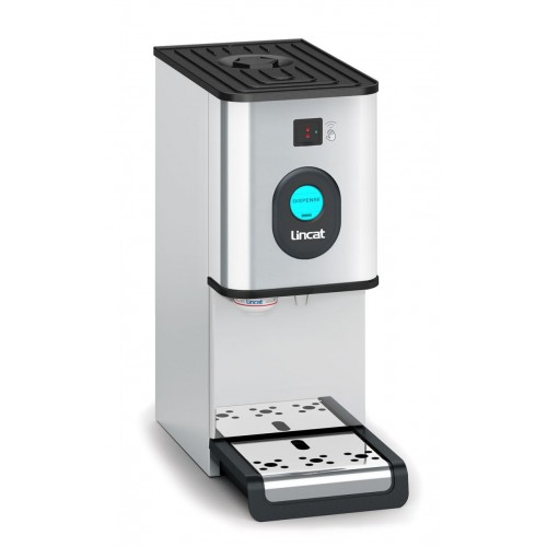 Lincat EB3FX/WAVE 15 Ltr Hands Free...