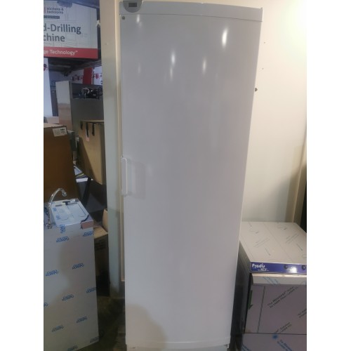 A Grade - VESTFROST CFKS471 Single...