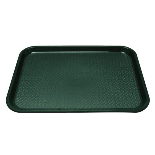 Kristallon Foodservice Tray