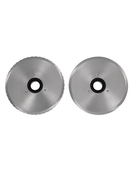 Caterlite Light Duty Meat Slicer