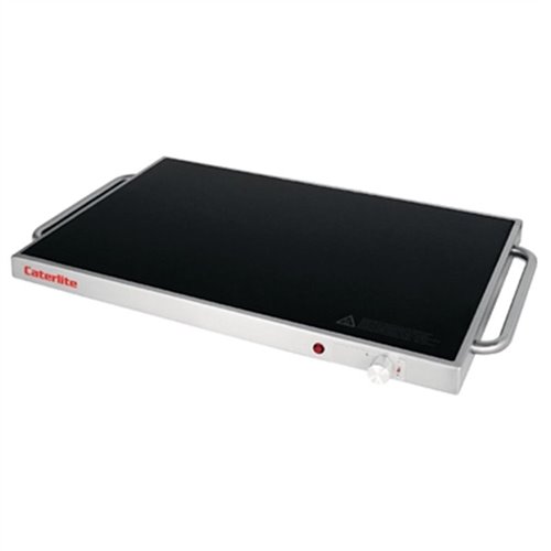 Caterlite Warming Tray