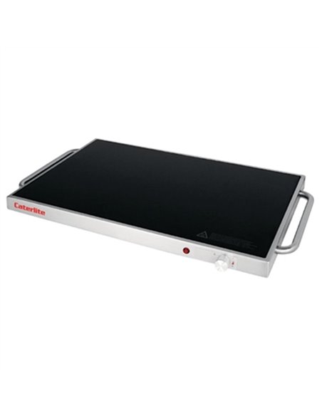 Caterlite Warming Tray