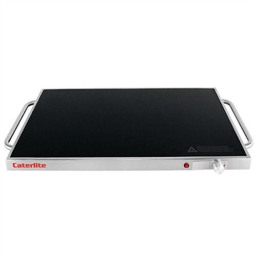 Caterlite Warming Tray