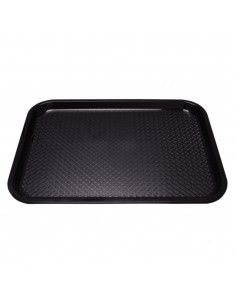 Kristallon Foodservice Tray