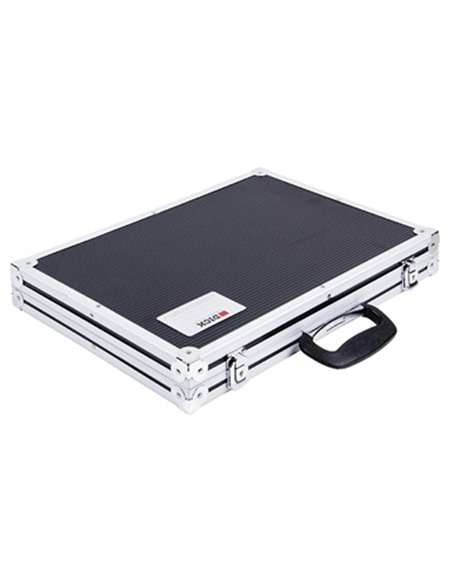 Dick 6 Piece Magnetic Knife Case Set