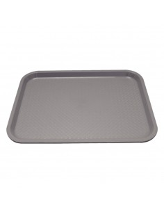 Kristallon Foodservice Tray