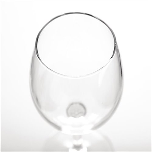 Olympia Rosario Wine Glasses 350ml (Pack of 6)