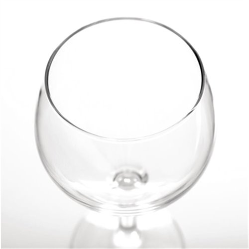 Olympia Gin Glasses 620ml (Pack of 6)