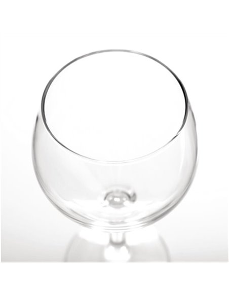 Olympia Gin Glasses 620ml (Pack of 6)