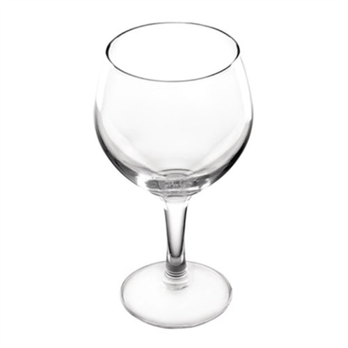 Olympia Gin Glasses 620ml (Pack of 6)