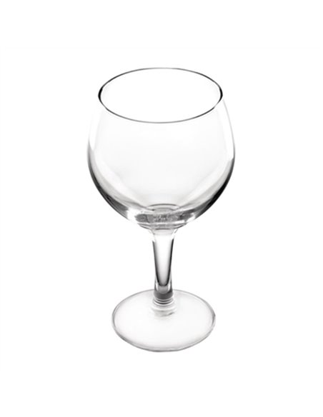 Olympia Gin Glasses 620ml (Pack of 6)