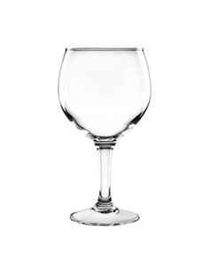 Olympia Gin Glasses 620ml (Pack of 6)