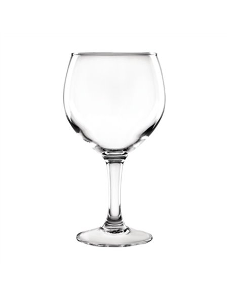 Olympia Gin Glasses 620ml (Pack of 6)