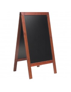Sandwich Pavement Board