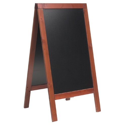 Sandwich Pavement Board