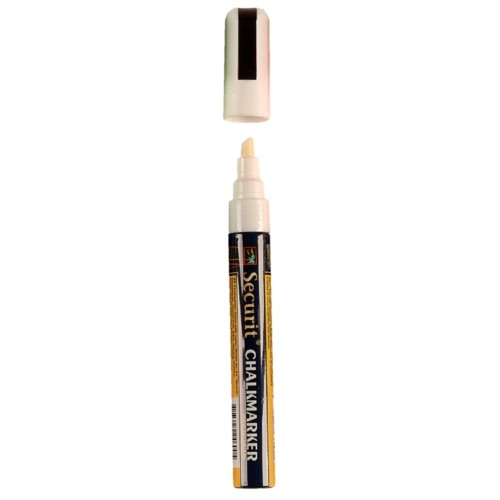 Chalkboard Marker Pen - 6mm Line