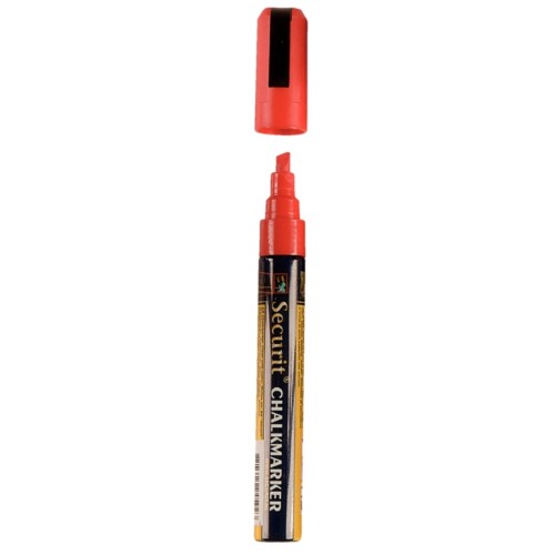 Chalkboard Marker Pen - 6mm Line