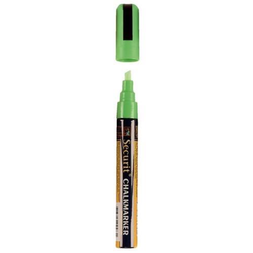 Chalkboard Marker Pen - 6mm Line