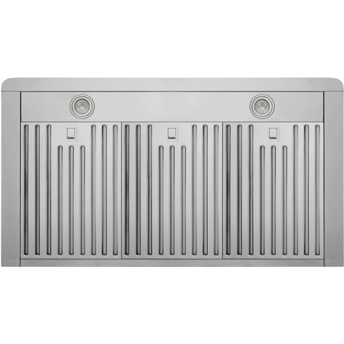 Commercial Extraction Canopy with Filter, Range Hood, Fan, Lights &amp 3 Speeds 900mm Undermount | Stalwart DA-UC2002036D