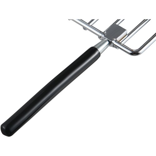 Professional Salamander 610x310x280mm 2kW | Stalwart DA-HES936