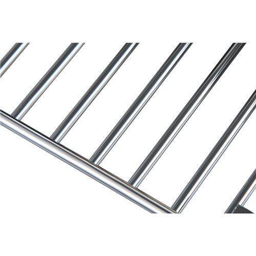 Professional Salamander 610x310x280mm 2kW | Stalwart DA-HES936