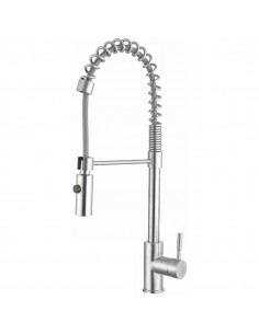 Kitchen Sink Mixer Tap...