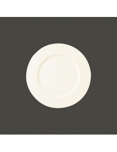 Fine Dine Flat Plate 31cm