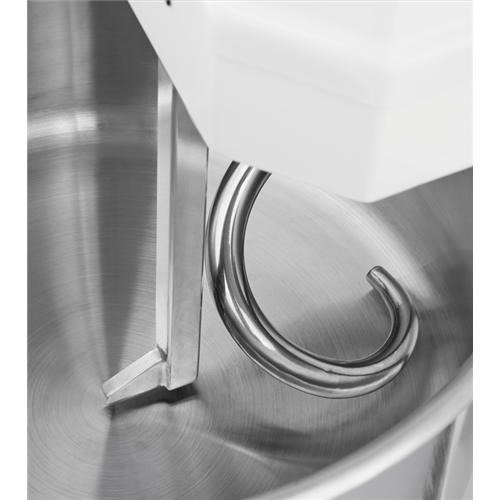 271018 -  Floor Standing Spiral Mixer - 50 Litres