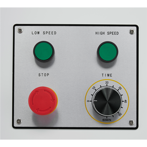 271019 -  Floor Standing Spiral Mixer - 60 Litres