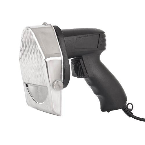 321002 - Electric Kebab Slicer