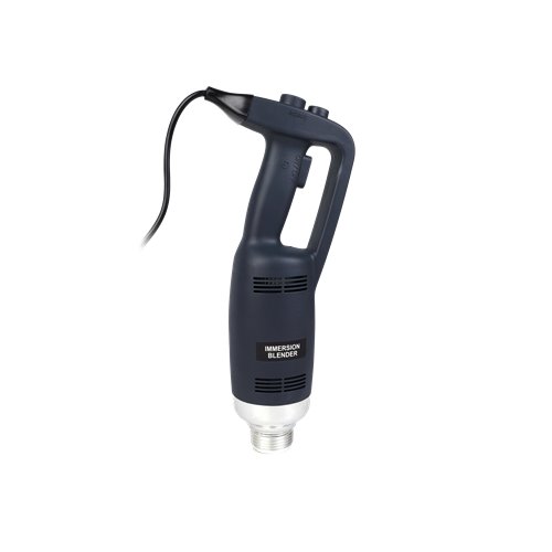 321005 - Immersion Hand Blender