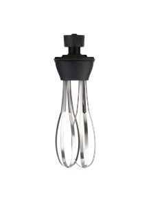 321005 - Immersion Hand Blender 2