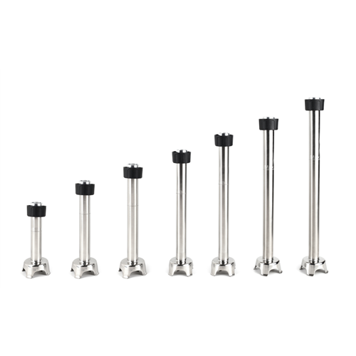 321006 - Immersion Hand Blender 550mm Tube