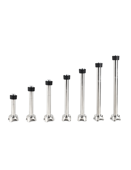 321007 - Immersion Hand Blender 300mm Tube