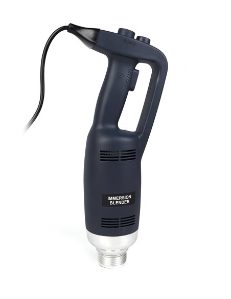321007 - Immersion Hand Blender 300mm Tube