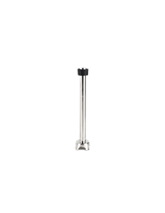 321008 - Immersion Hand Blender 400mm Tube