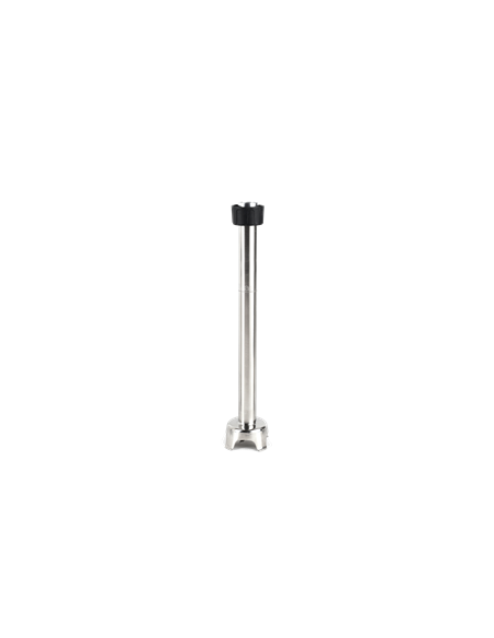 321008 - Immersion Hand Blender 400mm Tube