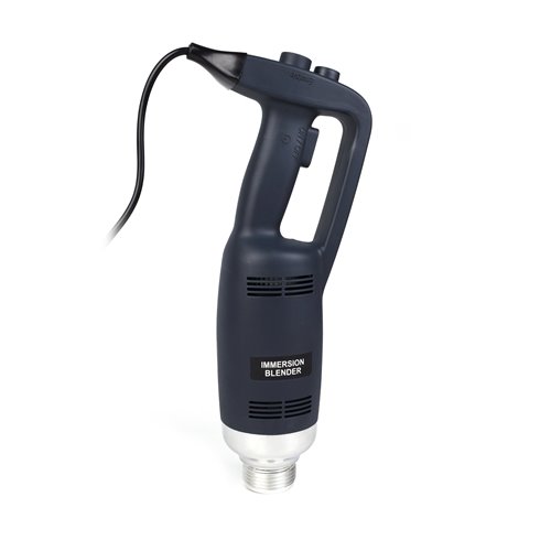 321008 - Immersion Hand Blender 400mm Tube