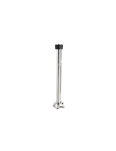 321009 - Immersion Hand Blender 500mm Tube