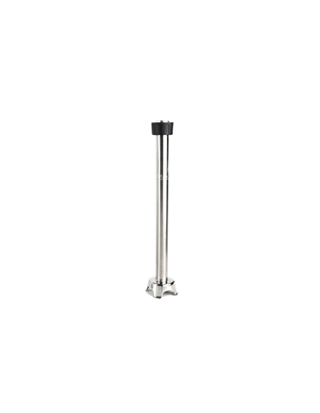 321009 - Immersion Hand Blender 500mm Tube