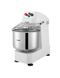 271012 -  Floor Standing Spiral Mixer - 40 Litres