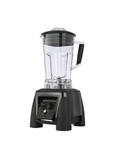 401010  - Commercial Kitchen Blender