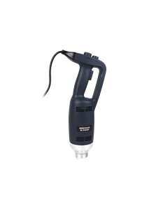 321003 - Immersion Hand Blender