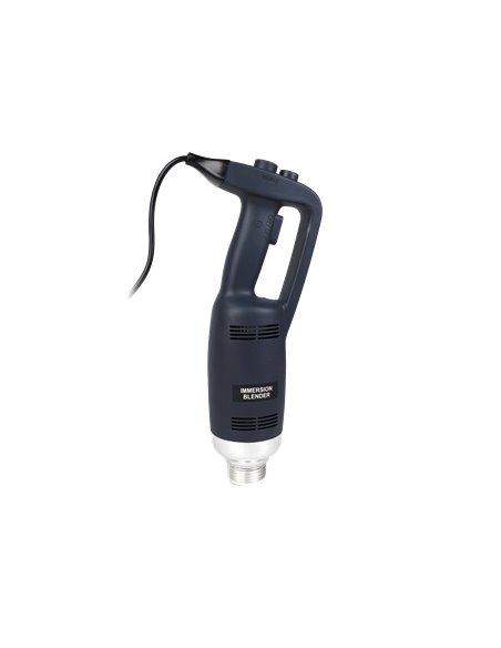 321003 - Immersion Hand Blender